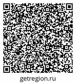 79064872954