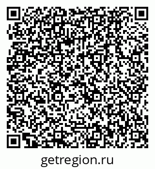 79064872955