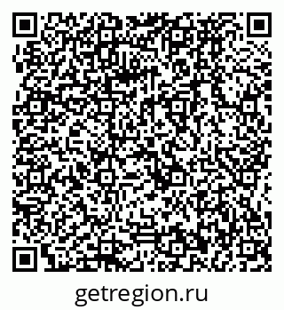 79064872956