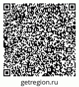 79064872957