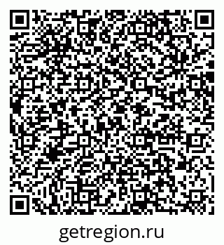 79064872958
