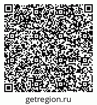 79064872959