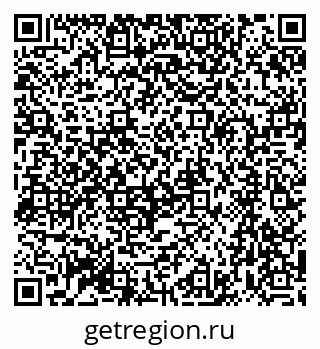79064872963