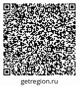 79064872964