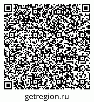 79064872968
