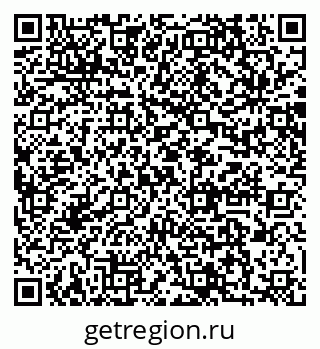 79064872971