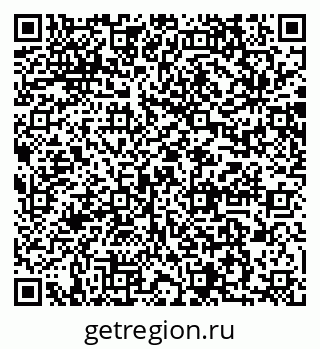 79064872972