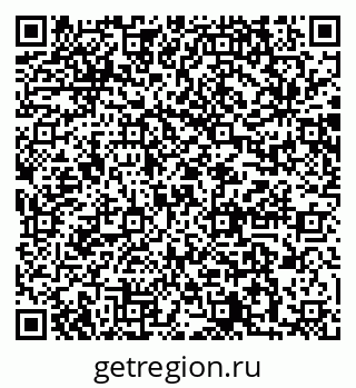 79064872973