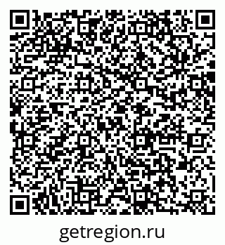 79064872978
