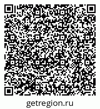 79064872988