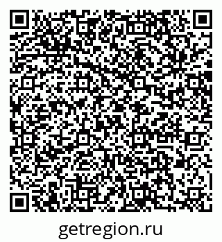 79064872989