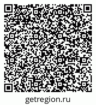 79064872994