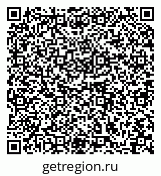 79064872997