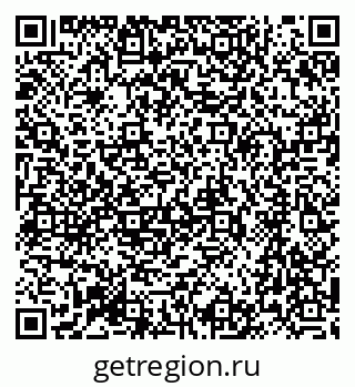 79064872998