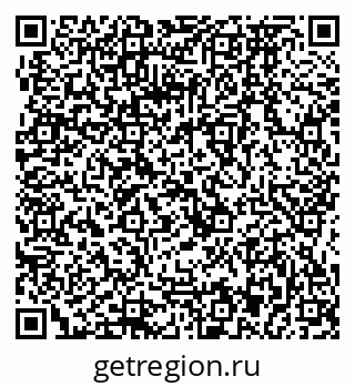 79064873002