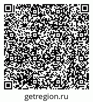 79064873006