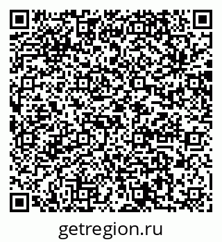 79064873007