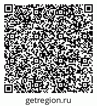79064873008