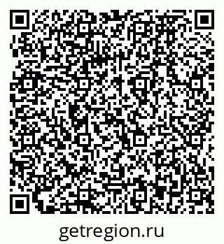 79064873009