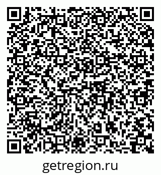 79064873011