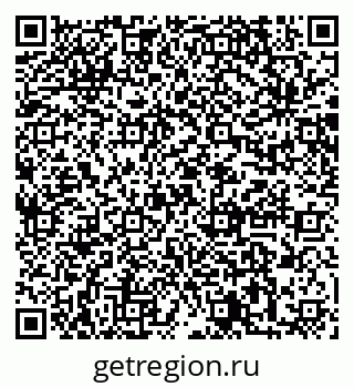 79064873013
