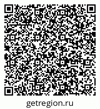 79064873021