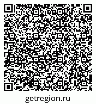 79064873023