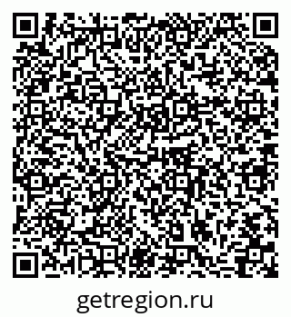 79064873024