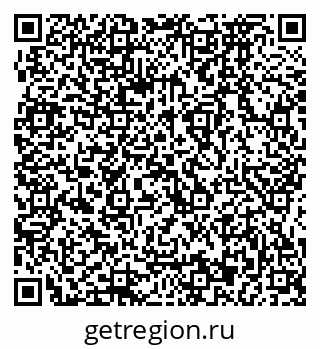 79064873026