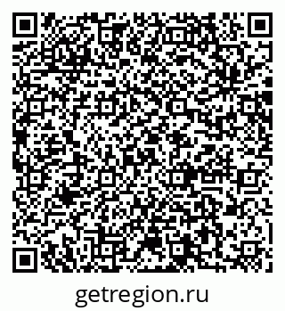 79064873027