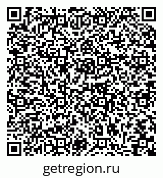 79064873028