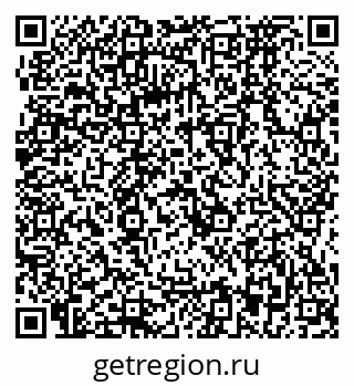79064873029