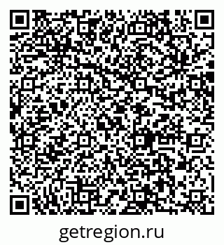79064873030