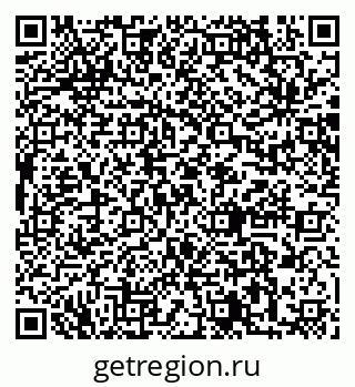 79064873033