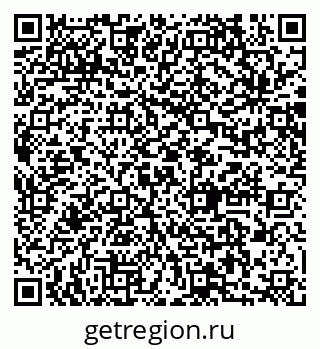 79064873035