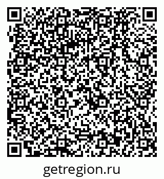 79064873036
