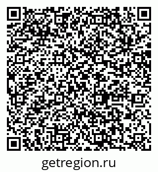 79064873039
