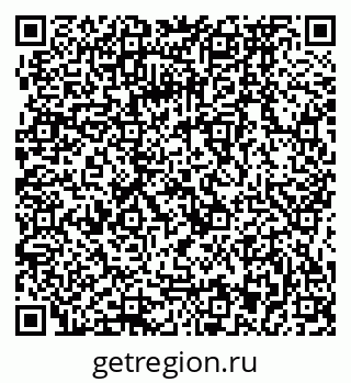 79064873040
