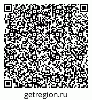 79064873042