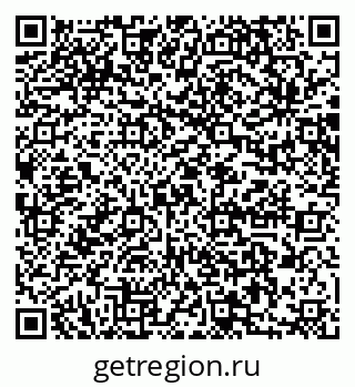 79064873044