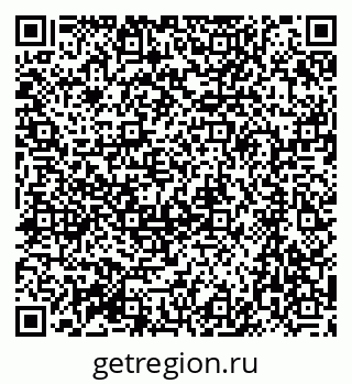 79064873045