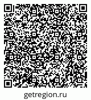 79064873046