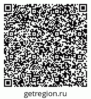 79064873047
