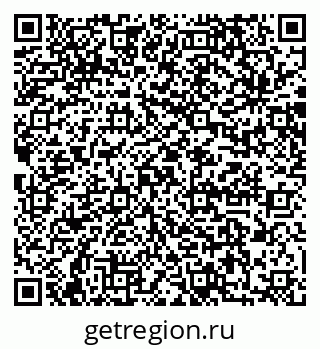79064873049