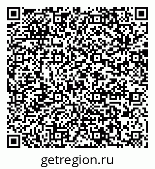 79064873051