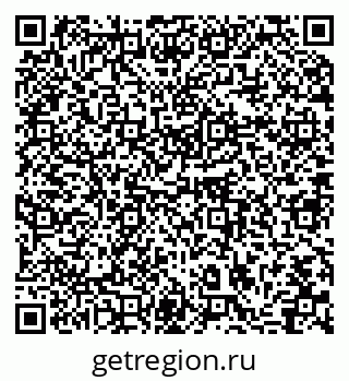 79064873054
