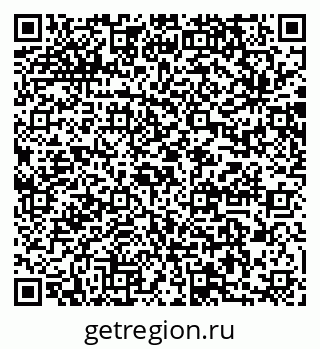 79064873055