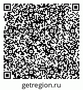 79064873056