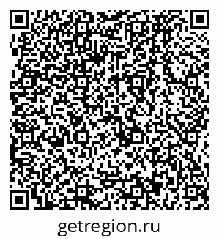 79064873057