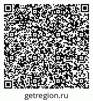 79064873058